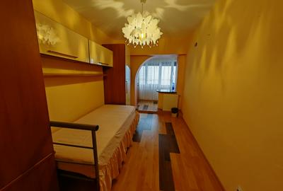 3 camere Premium, Tic-Tac - 8