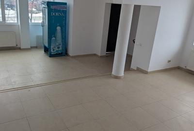 Casă p+1 , superbă de vânzare în Buftea centru, premium! 25 de Min de Bucuresti - 34
