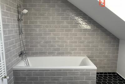 COMISION 0% Apartament cu 3 camere, 89 mp utili in Dumbravita - 11