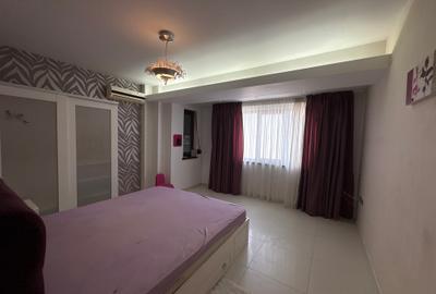 Apartament de 3 camere-Calea Mosilor/3-Room Apt. near Calea Mosilor - 7