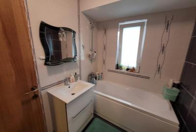 3 camere – 66 mp – Răsărit de Soare Păcurari Alpha Bank / Boxa - 6