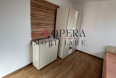 Casa individuala, de vanzare, zona Moara de Vant - 12