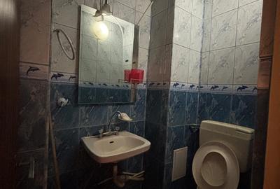 Apartament 3 camere de inchiriat | Gorjului | 5 minute de metrou - 16