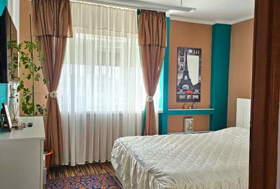 Apartament Focsani (Spitalul Judetean) - 9