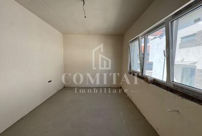Casă de tip duplex | Stadiu semifinisat | 4 camere | Zona Câmpului - 9