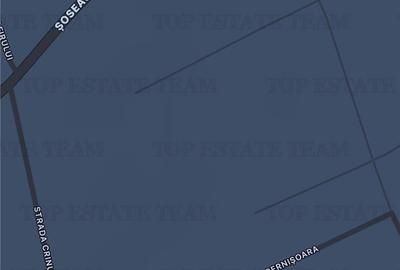 Teren de vanzare | Tamasi, Corbeanca | 836 mp - 3