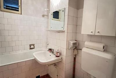 Vanzare apartament 2 camere - Astra, strada Cocorului - 18