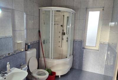 Casă cu mansardă și teren generos – zona Lucian Blaga - 12