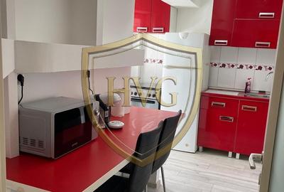 Apartament 2 Camere | Decomandat | Unirii - 8
