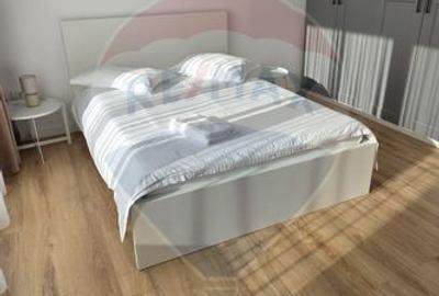 Vila premium de închiriat în Râșnov - 16