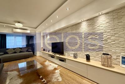 ÎNCHIRIERE 2 CAMERE | PIAȚA UNIRII | MOBILAT ȘI UTILAT - 3