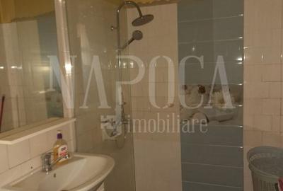 Casa 8 camere de vanzare in Rogerius Oradea, Oradea - 4