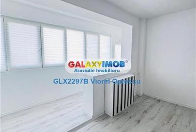 Apartament 3 camere, renovat, Metrou Titan, Restaurant Alba, Titan