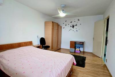 Garsoniera Theodor Pallady, Sector 3 - 11