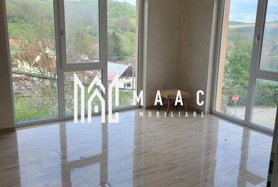 Superoferta I Vila in Slimnic I Teren I Garaj - 11