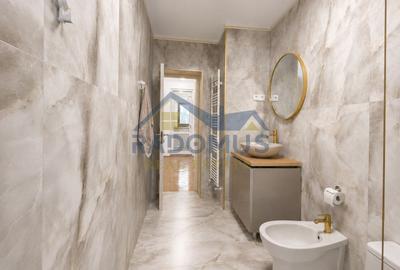 Apartament 2 camere | Renovat | Ultracentral| Boxa+Curte | 0% Comision - 8