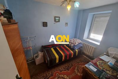 Apartament 4 Camere, Zona Centru - 6