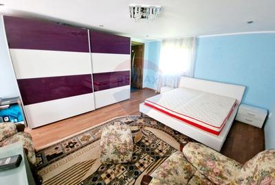 Casa / Vila cu 3 camere de vanzare - 4