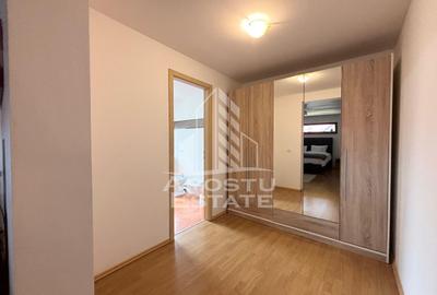 Casa individuala cu 4 camere de inchiriat, zona Ghiroda, Timisoara - 14