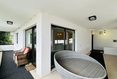 Vila 5 camere, 236 mp, 754 mp teren, OVIDIU, cod 161723 - 39