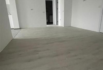 Apartament 3 camere - Popesti Leordeni - 14