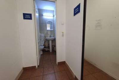 Spatiu comercial, 36mp, zona Manastur, Cluj Napoca - 5