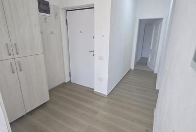 Apartament 3 camere de închiriat | 2 băi | Terasă | Moșnița - 4