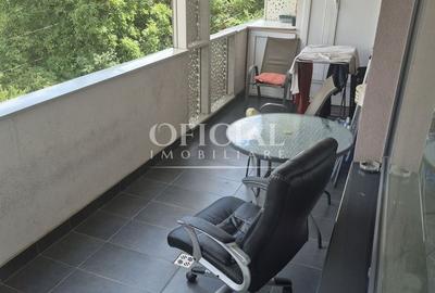 Apartament 2 Camere | 53 mp | Garaj | Bloc nou | zona Dorobantilor - 6