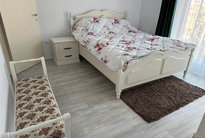Inchiriere apartament  2 camere zona  Albert - 2