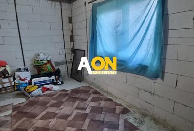 Casa 3 camere tip Duplex, zona Schit - 5