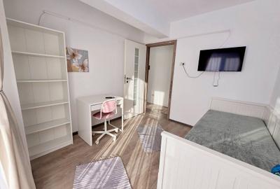 Apartament 3 Camere Drumul Gării, Dobroești Fundeni - 14