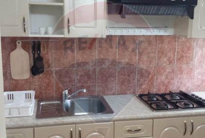 Clădire birouri /Sediu firmă de vânzare - Piața Centrală Galați - 12