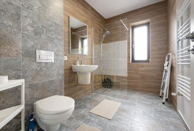Apartament superb cu 2 camere | Giroc - 11