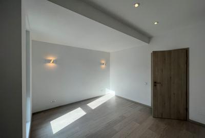 VILĂ - PET FRIENDLY - 1 Loc De Parcare- 147 mp. - Theodor Pallady - De Închiriat - 12