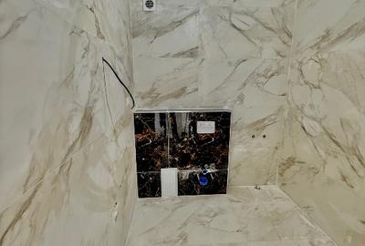 Casa de vanzare la intrare in Cumpana pe partea stanga - 14