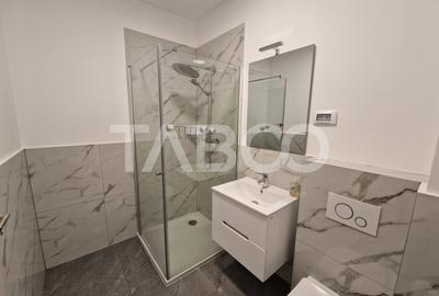 Apartament 3 camere terasa si loc de parcare 81 mpu Calea Surii Mici - 8