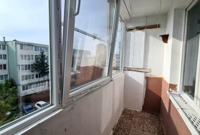 APARTAMENT 2 CAMERE DECOMANDAT - ASTRA - 14