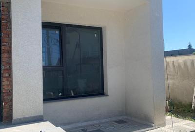 Matei Millo  Vanzare Vila  Duplex Casa Noua! 350 000eur   0% comision! - 14