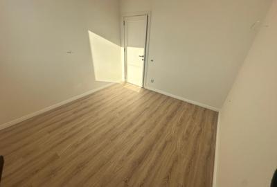 CASA INDIVIDUALA BRAGADIRU, 5 CAMERE, TOATE UTILITATILE, COMISION 0% - 8