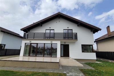 In apreciata prezentare, pe calitativ certificat, Harman, Brasov - 13