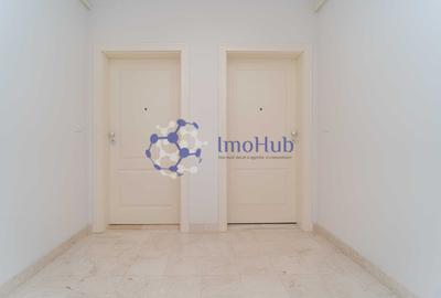 2 cam Moara de Vant - Kimono | 73 mp, Etaj 1, Intabulat - 14