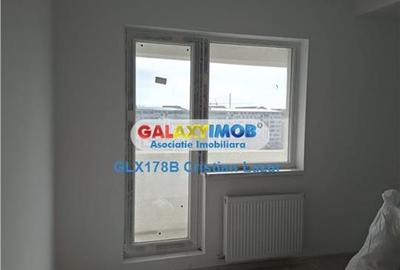MILITARI RESIDENCE - 4
