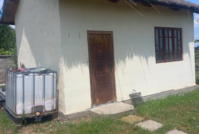 Casa noua cu etaj in Dobosari - 5