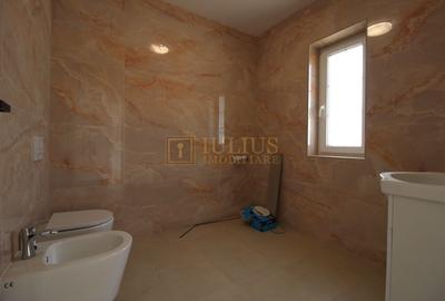 Duplex, semi-mobilat (doar bucataria) la prima inchiriere. - 16