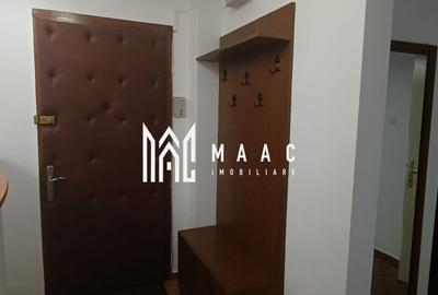 Apartament 3 camere | 74 MPU | 2 băi | Vasile Aaron - 13