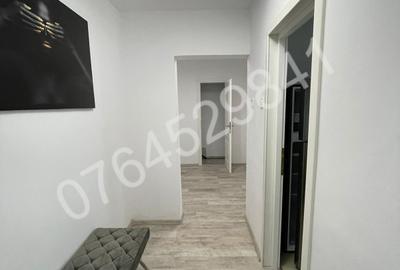 Apartament 3 camere,Sos. Iancului 29,la 7 min metrou Iancului,7 min Mega Mall - 22