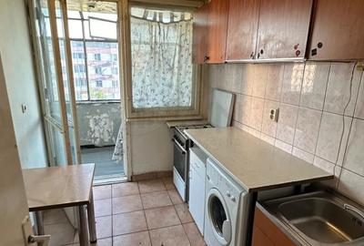 REA0031273 Apartament 2 camere I Stefan cel Mare I Vanzare - 8