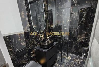 2 Camere de inchiriat | Calea Dorobantilor | Prima inchiriere | 50 mp - 6