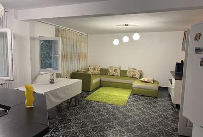 De Inchiriat Apartament 2 camere Decebal, Pet Friendly - 1