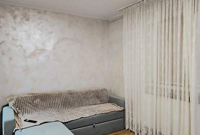 Garsonieră Tei – Decomandată – Bloc Anvelopat siTerasă Refăcută Nou - 2